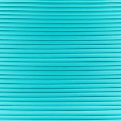 PLA 3DFils Turquesa 1.75mm 1Kgr