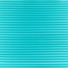 PLA 3DFils Turquesa 1.75mm 1Kgr