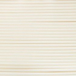 PLA 3DFils Perla 1.75mm 1Kgr
