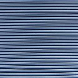 PLA 3DFils Negro seda 1.75mm 1Kgr