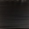 PLA 3DFils Negro 1.75mm 1Kgr