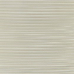 PLA 3DFils Natural 1.75mm 1Kgr