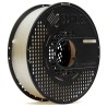 PLA 3DFils Natural 1.75mm 1Kgr