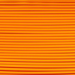 PLA 3DFils Naranja 1.75mm 1Kgr