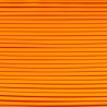 PLA 3DFils Naranja 1.75mm 1Kgr
