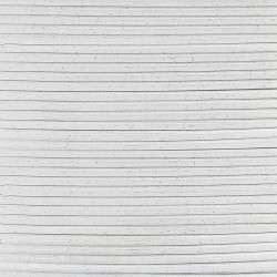 PLA 3DFils Marmol 1.75mm 1Kgr