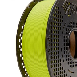 PLA 3DFils Lima 1.75mm 1Kgr
