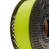 PLA 3DFils Lima 1.75mm 1Kgr