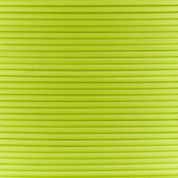 PLA 3DFils Lima 1.75mm 1Kgr