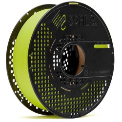 PLA 3DFils Lima 1.75mm 1Kgr