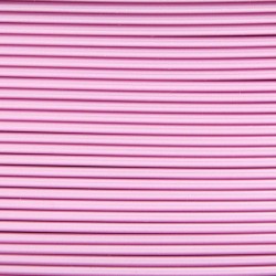 PLA 3DFils Lila seda 1.75mm 1Kgr