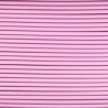 PLA 3DFils Lila seda 1.75mm 1Kgr
