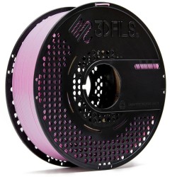 PLA 3DFils Lila seda 1.75mm...