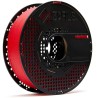 PLA 3DFils Galactic Red 1.75mm 1Kgr