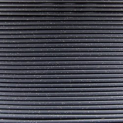 PLA 3DFils Galactic Grey 1.75mm 1Kgr