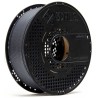 PLA 3DFils Galactic Grey 1.75mm 1Kgr