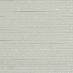 PLA 3DFils Galactic Clear 1.75mm 1Kgr