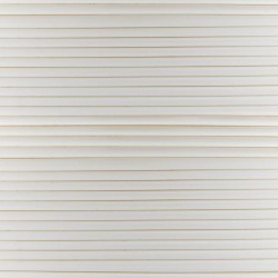 PLA 3DFils Blanco 1.75mm 1Kgr