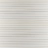 PLA 3DFils Blanco 1.75mm 1Kgr