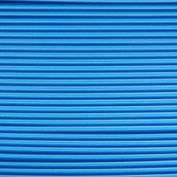 PLA 3DFils Azul seda 1.75mm 1Kgr