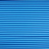 PLA 3DFils Azul seda 1.75mm 1Kgr