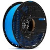 PLA 3DFils Azul eléctrico 1.75mm 1Kgr