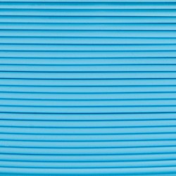 PLA 3DFils Azul cielo 1.75mm 1Kgr