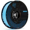 PLA 3DFils Azul cielo 1.75mm 1Kgr