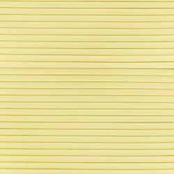 PLA 3DFils Amarillo Banana 1.75mm 1Kgr