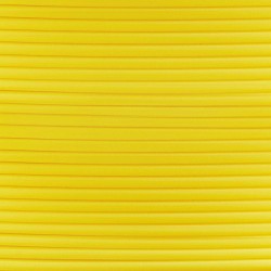 PLA 3DFils Amarillo 1.75mm 1Kgr