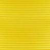 PLA 3DFils Amarillo 1.75mm 1Kgr