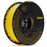 PLA 3DFils Amarillo 1.75mm 1Kgr