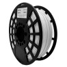 PETG Blanco Filamento 1Kgr 1.75mm