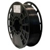 PETG Negro Filamento 1Kgr 1.75mm