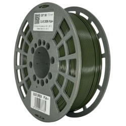 GST3D PLA 1.75mm 1Kgr sin caja