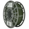 GST3D PLA 1.75mm 1Kgr sin caja