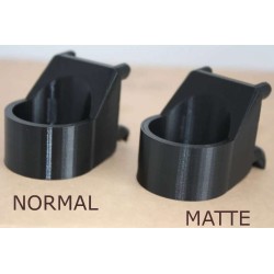 3dFils PETG 1Kg 1.75 mm Negro mate
