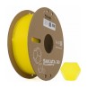Glass Amarillo Filamento 3D PLA 850 1.75mm 1Kgr Sakata 3D Filaments