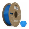 Glass Azul Filamento 3D PLA 850 1.75mm 1Kgr Sakata 3D Filaments
