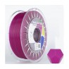 Glass Violeta Filamento 3D PLA 850 1.75mm 1Kgr Sakata 3D Filaments