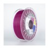Glass Violeta Filamento 3D PLA 850 1.75mm 1Kgr Sakata 3D Filaments