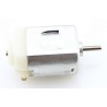 Motor DC estandar tamaño size 130 Hobby DIY