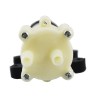 Bomba de diafragma 6-12V R385 DC Diaphragm Pumps