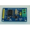 MCP2515 TJA1050 CAN Bus Transceiver Breakout Board SPI
