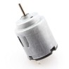 Micro motor DC 3V - 6V DIY