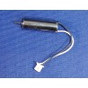 7mm Diameter 720 Coreless Motor for Quadcopter model Reversed