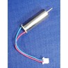 7mm Diameter 720 Coreless Motor for Quadcopter model Forward