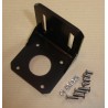 Mounting Bracket Steel Soporte Motor 42mm Nema17 Impresora 3D Printer