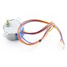 28BYJ-48 High Quality Stepper Motor 5V
