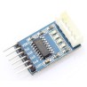 ULN2003 Stepper Motor Driver
